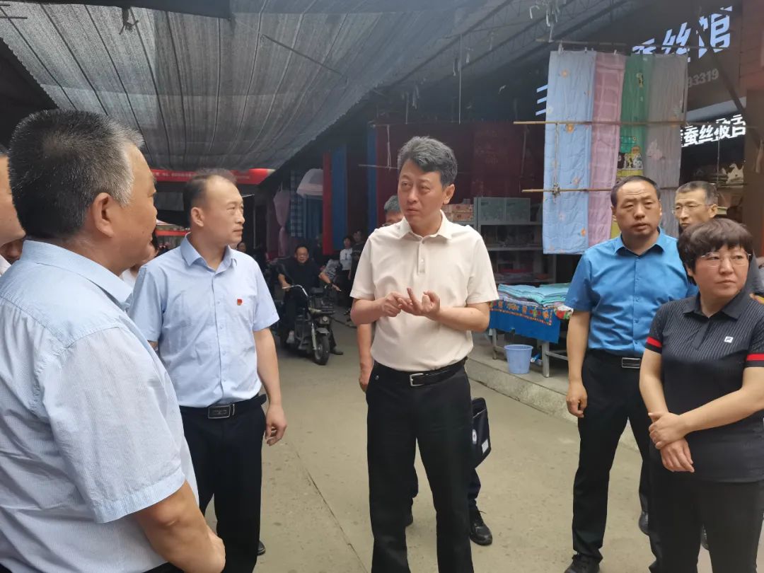 临汾新闻早知道|解放东街高架桥延期;临汾新打卡地;翼城招聘上百人;襄汾饼子创收6亿;出租车失物认领;