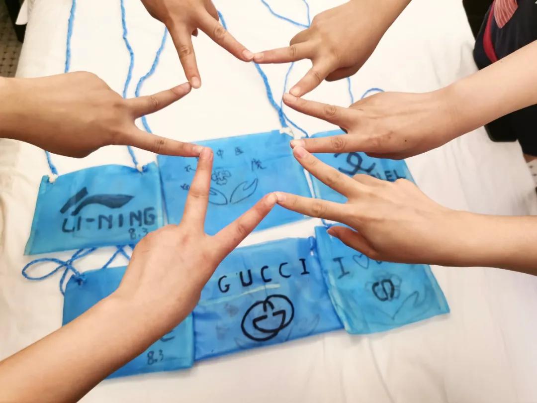 驰援抗疫情,扬州南京疫情