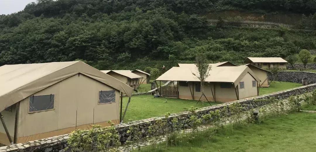 濡備綍鏀句笅鍐呭績鐑︽伡,鏀句笅鐤叉儷鏀句笅鐑︽伡