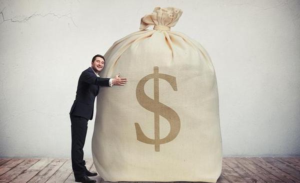 欠钱总是说过几天还怎么办,花呗欠钱还不上怎么办