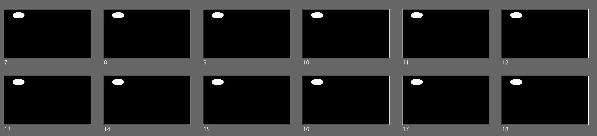 小米发布的ppt怎么设置,小米发布会ppt飞入动画制作