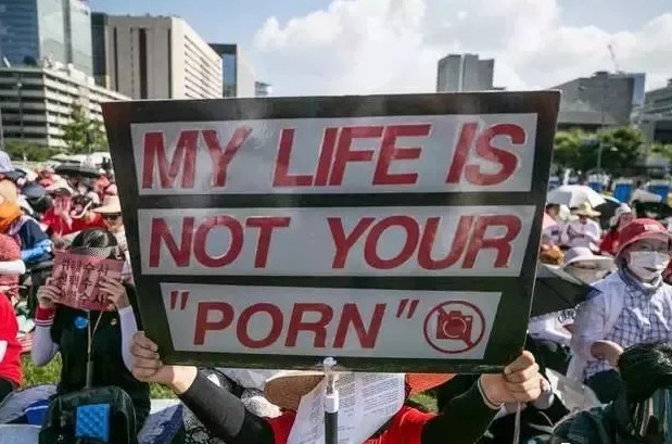 小米有品针孔摄像头红外探测仪,针孔摄像头探测神器有用吗