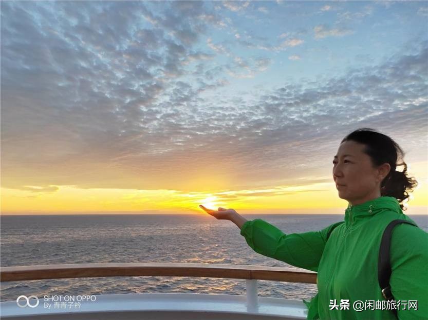 歌诗达邮轮新浪漫号模型,歌诗达新浪漫号购物