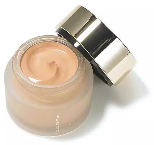 奶油肌的妆效是怎样的,冬天奶油肌护肤步骤是什么