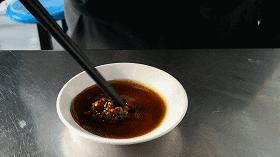 临淄口碑最好的馆子,临淄很多年的饭店