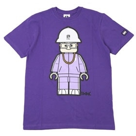 韩国潮牌卫衣儿童图案,韩国潮牌logo大全一横一竖