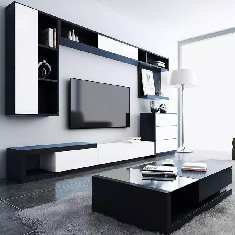 飘窗柜子书桌一体设计尺寸,柜子设计效果图大全带尺寸