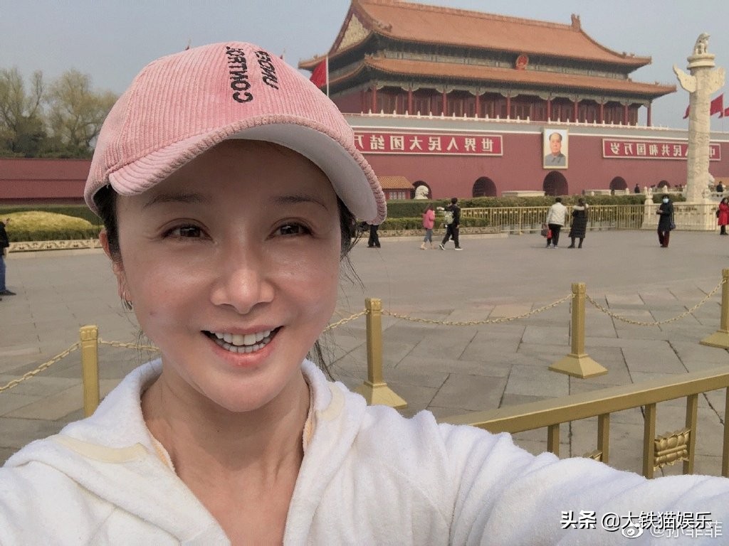 小鱼儿和花无缺如何挑选演员的,小鱼儿与花无缺颜值排名