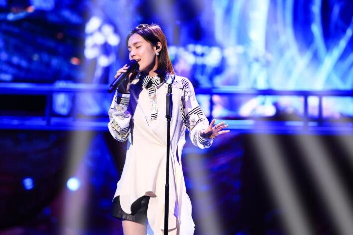 萨克斯吹奏技巧颤音练习,颤音的练习方法和实用技巧