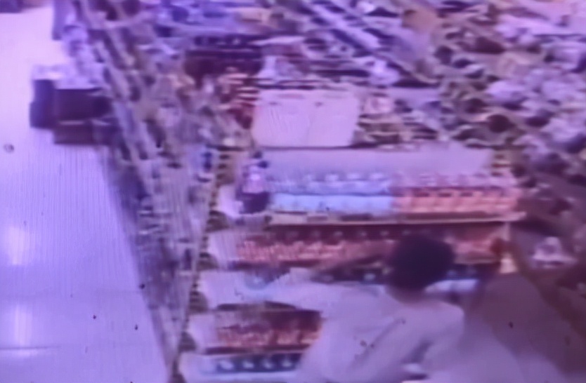 台湾远东集团被查处，国台办：绝不允许支持“*独台**”者在大陆赚钱！【三分钟法治新闻全知道】