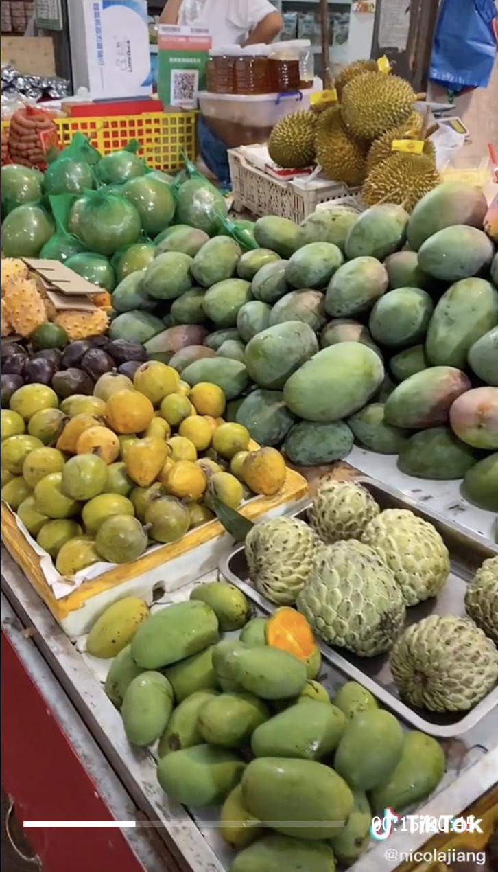 tiktok意大利小哥,意大利华裔中国美食