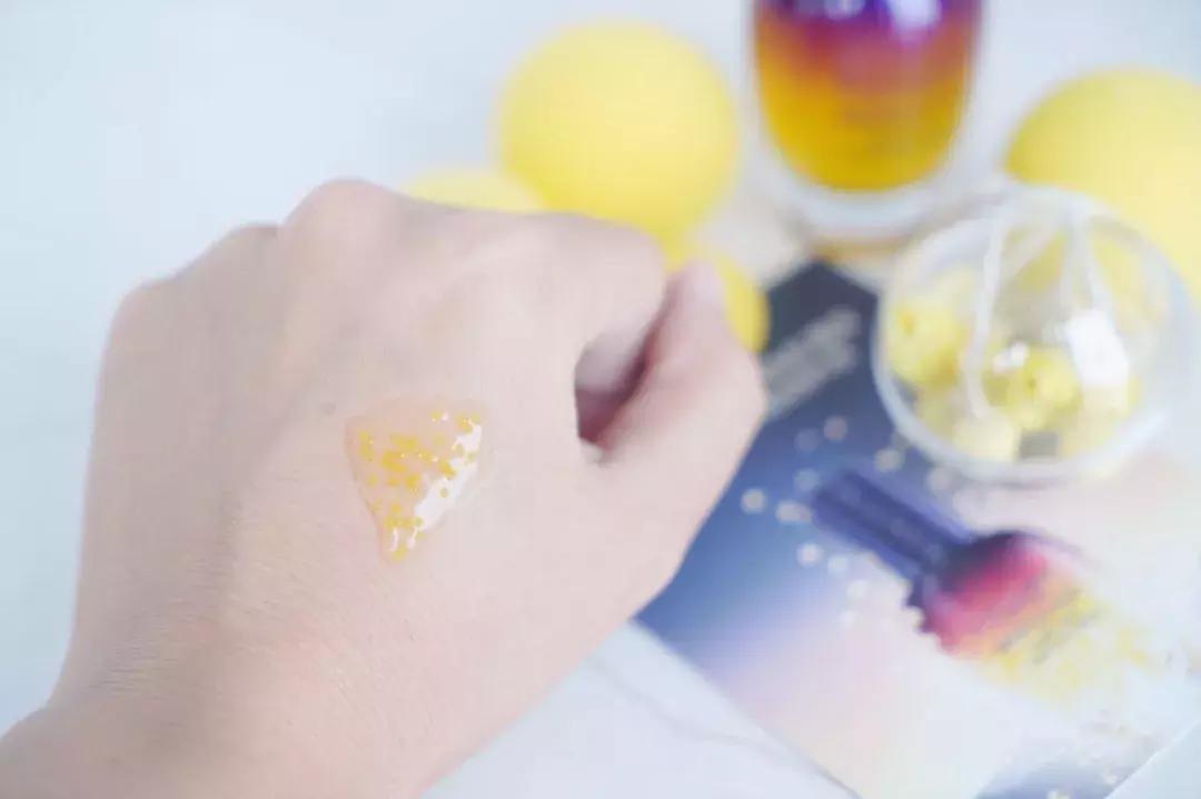 晒后修复四招拯救变成黑人的你