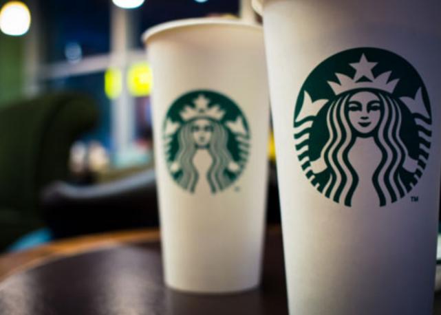 星巴克便宜又好喝的饮品,星巴克哪些好喝而不贵的饮品