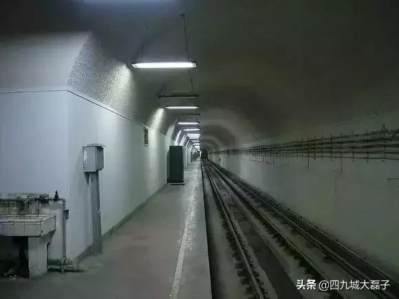 簋街名字由来？北京中轴线是歪的？北京城几乎不为人知的10大秘密