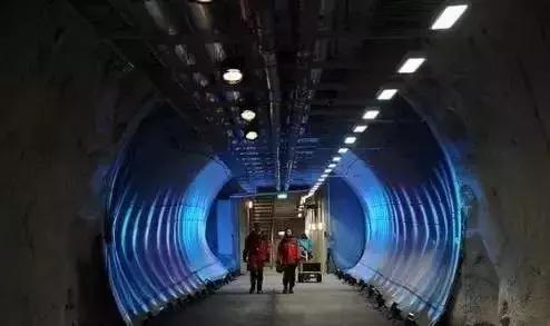 它连续N年被评为全球最宜居国度No.1，此生攒钱也要去！