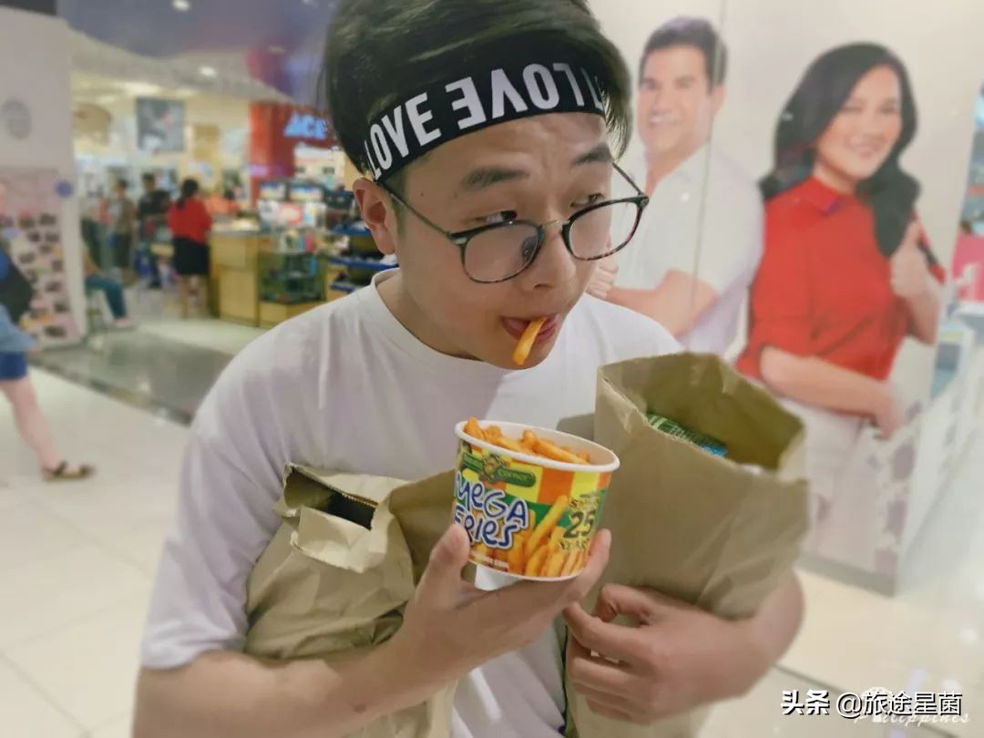 菲律宾宿务简介,宿务在菲律宾的位置