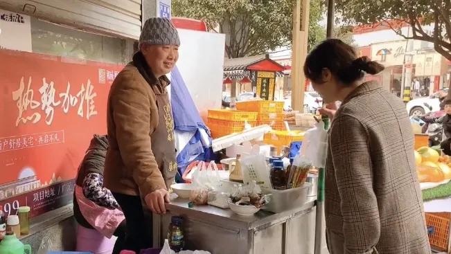 广元老城好吃的美食推荐,搜罗好吃的东西