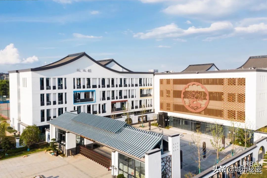 金庸谈衢州,金庸笔下浙江江山市