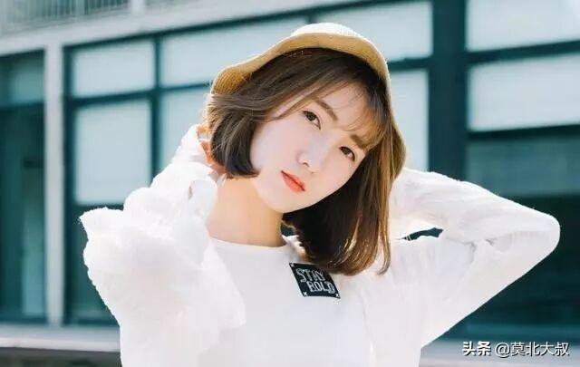 情侣之间需要每天说一遍我爱你,情侣之间要经常说我爱你嘛