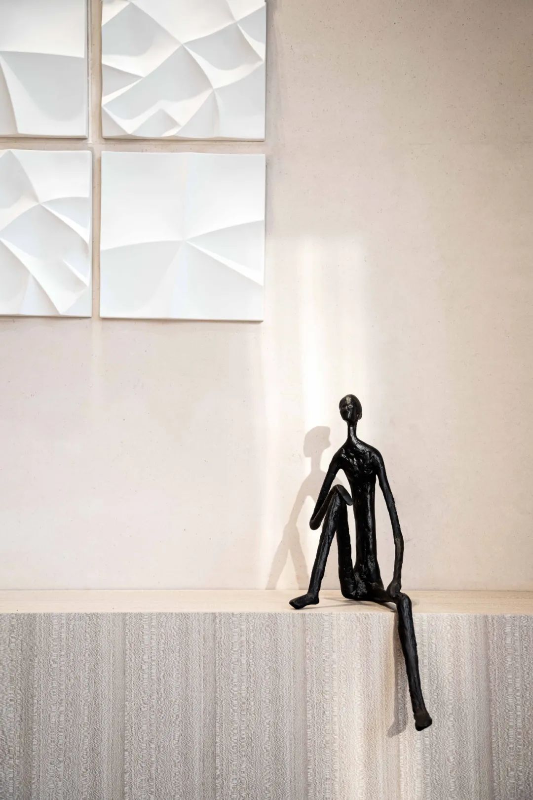 wedesign,wedesign鏋佽嚧璁捐