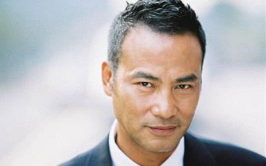 任达华被刺案,任达华被刺要报复吗