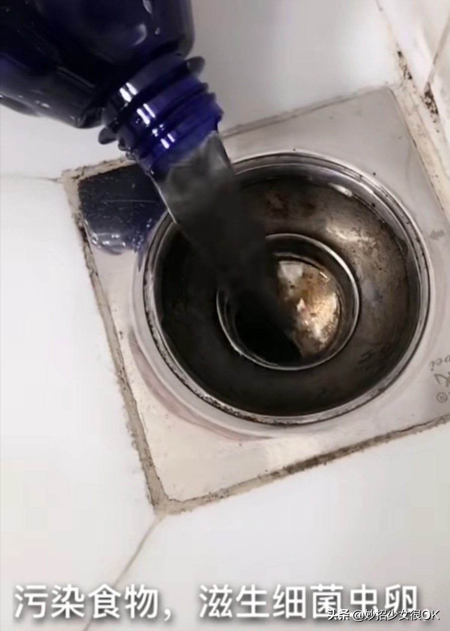 超实用！掰断的蚊香不要扔，用它泡水，一年能省好几百