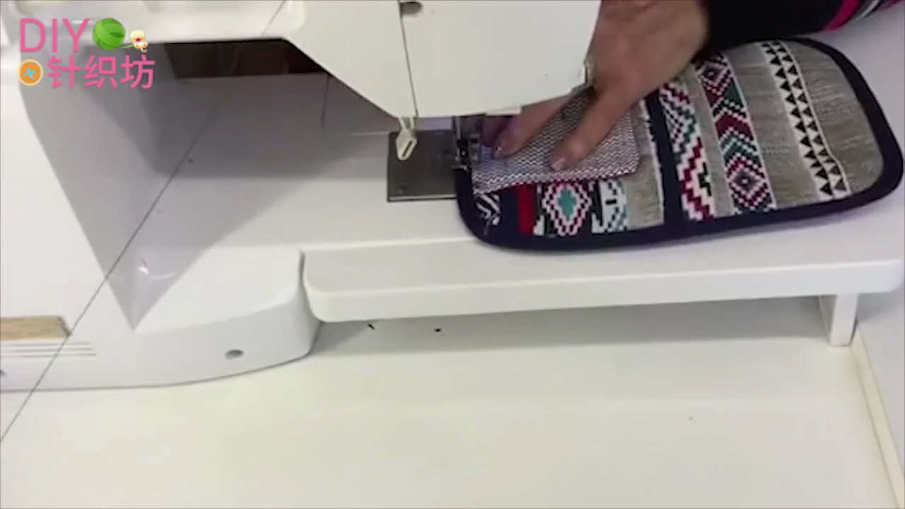 「时尚布艺」时尚布艺卡包钱包