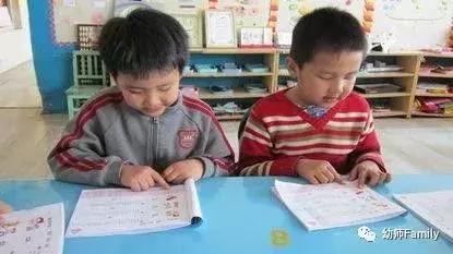 gkh的拼音教学顺口溜,拼音aoouiu读音顺口溜