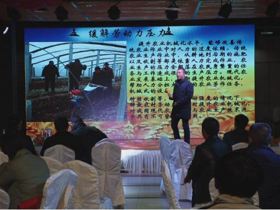 贵州省福润集团有限公司,贵州福润农资