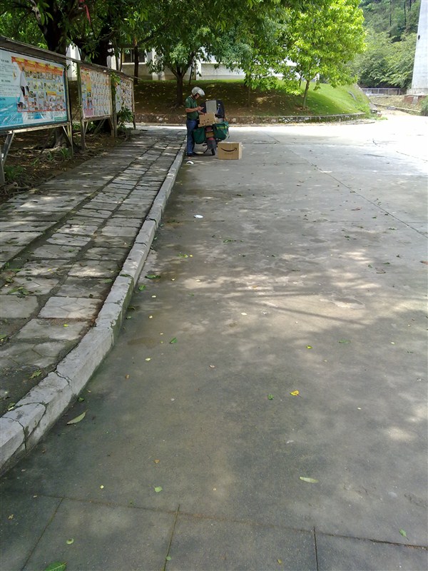 广东松山职业技术学院要搬迁吗,广东松山职业技术学院排名