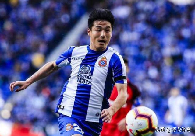 世界足坛年薪最高的十大球星,我心中的足坛最佳十一人模板