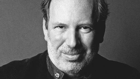 神BGM再现，今年那些好莱坞大片的配乐，这位大神全包了