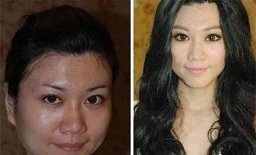 清水洗脸和洗面奶哪个效果好,到底清水洗脸好还是洗面奶洗脸好