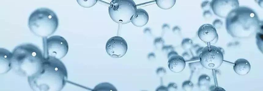 日本的美白针,日本最强美白针