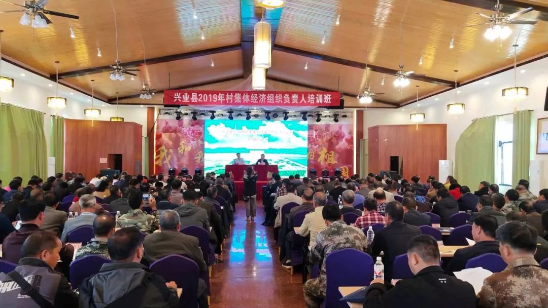 中农富玉大事记,中农富玉未来发展趋势