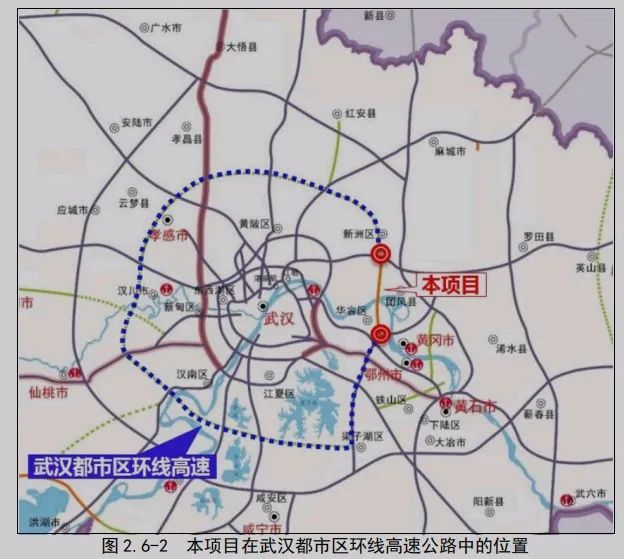 厉害了大湾区,厉害了大中国