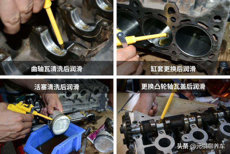 柴油发动机排气管堵塞的故障现象,一招解决发动机故障