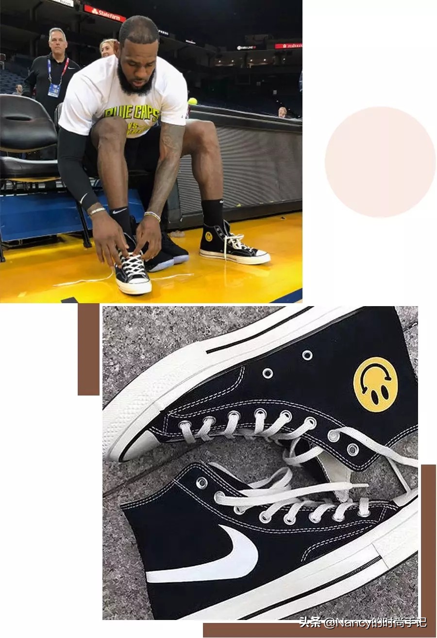 娱乐圈流行“穿假货”？Lisa、碧梨竟然都是“山寨粉”