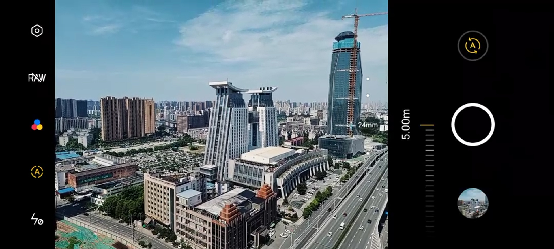 realme真我gt大师版屏幕总成,realme真我gt大师探索版配置参数