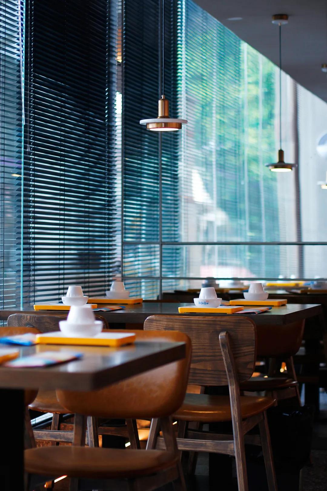 靓靓蒸虾老城根店团购,西安老城根靓靓蒸虾