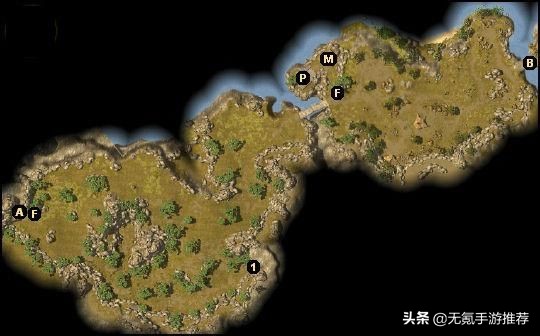 泰坦之旅任务攻略希腊greece篇,泰坦之旅超详细攻略