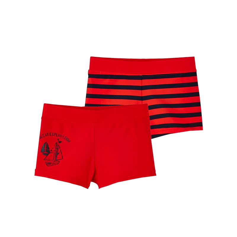 今年最新款的游泳衣是哪一种好看,2021最流行的游泳衣