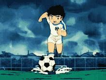 昆山市有哪些免费足球场,昆山体育公园足球场最新进展