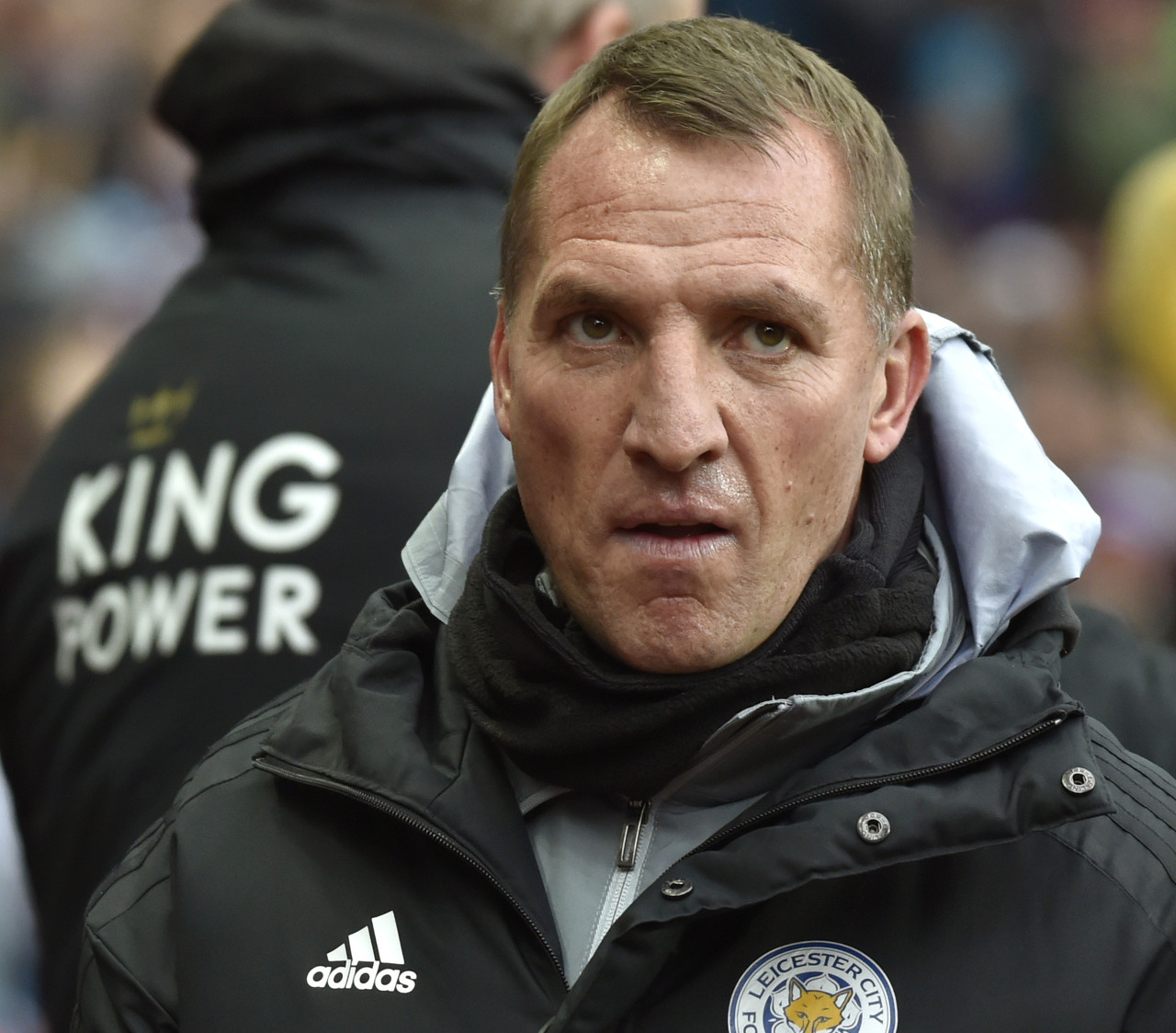 英超主帅踢球水平排行：神灯瓜帅前二，穆帅第20