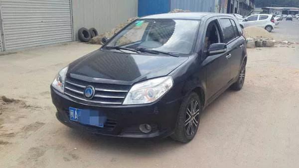 1万左右二手车手动挡最佳推荐,1万左右二手车报价查询商务车