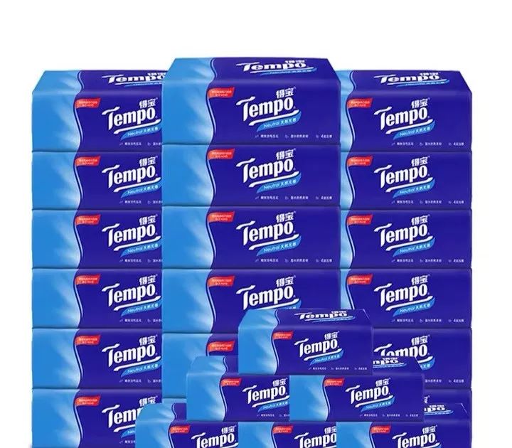 居家好物提升幸福感好物,提升幸福感的10件好物推荐