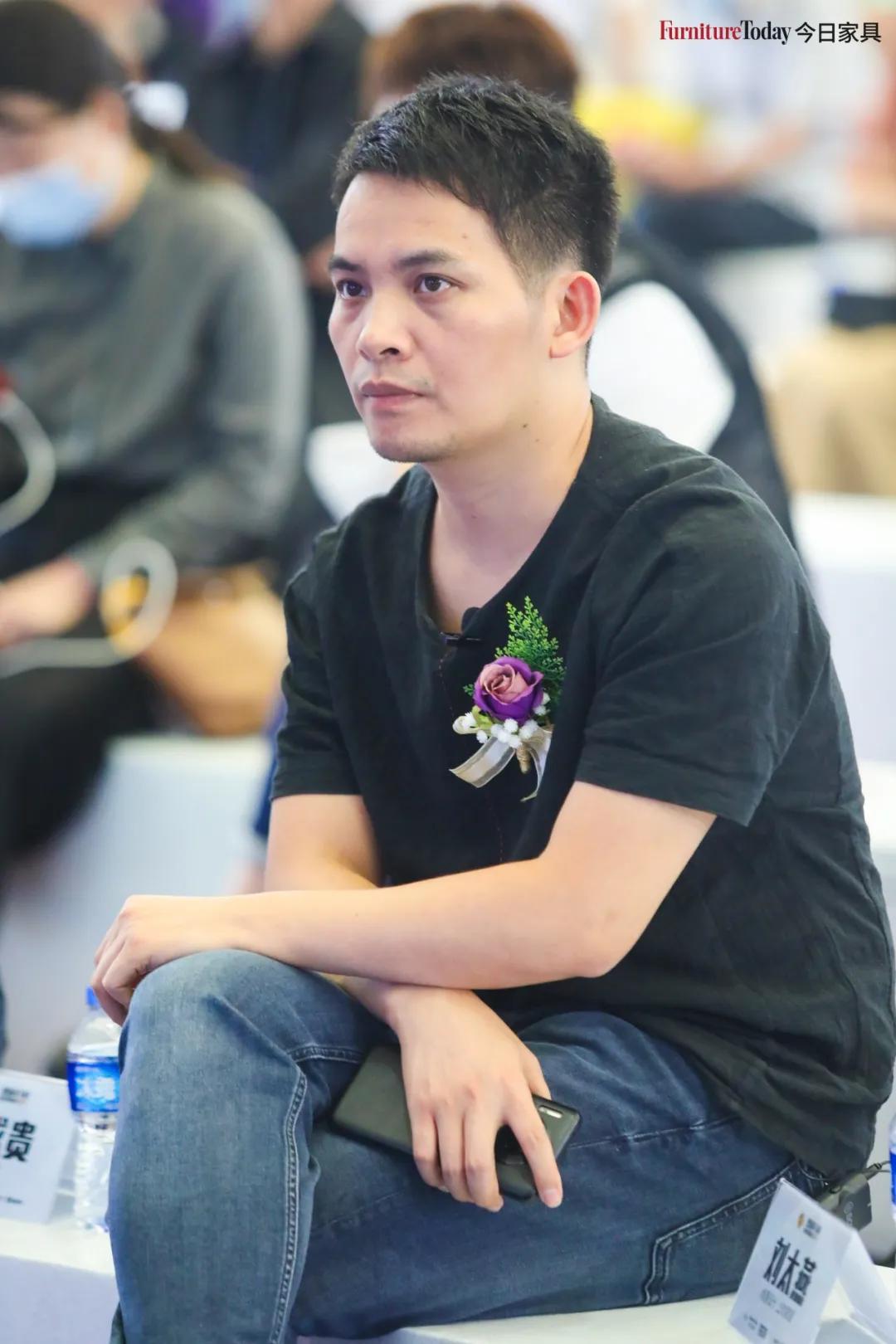 又双叒来了,又双叒叕来了