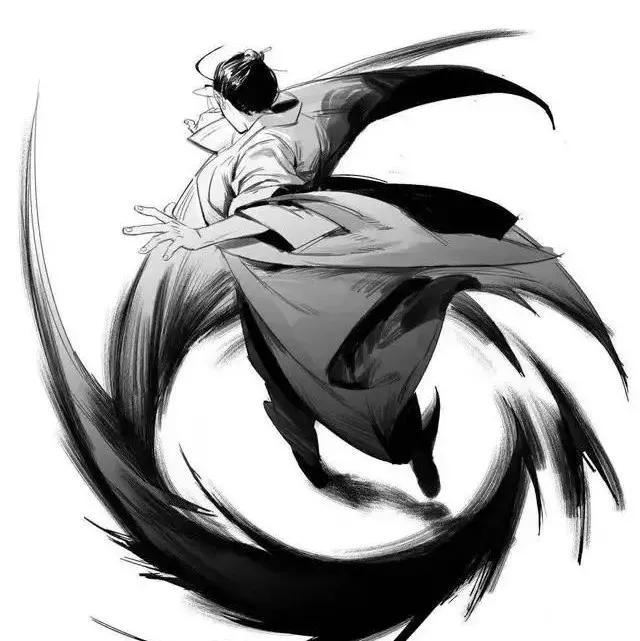 一人之下冯宝宝头像可爱,一人之下夏禾图片头像