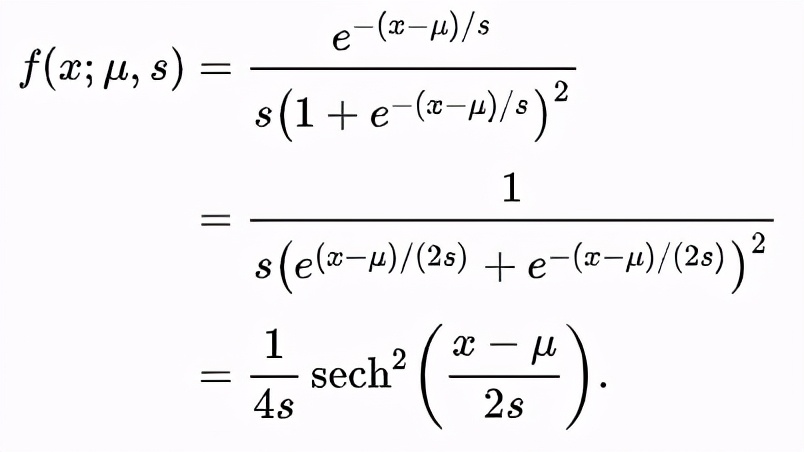 概率统计相关系数的算法,概率算法初步统计
