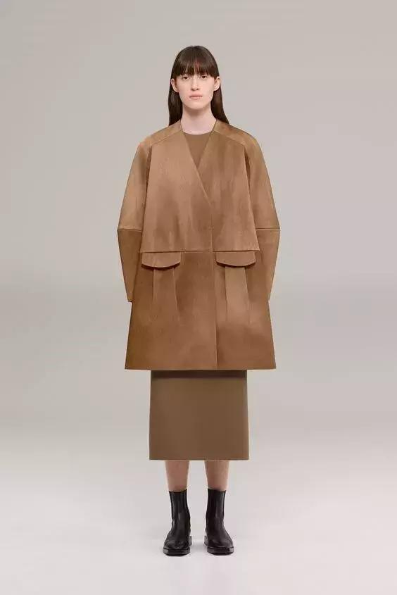 学服装打版必须要学服装设计,服装打版与裁剪教程